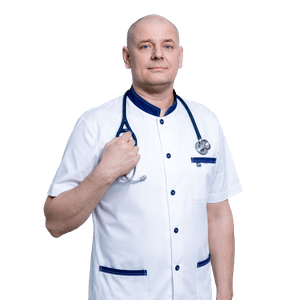 Толин Андрей Андреевич